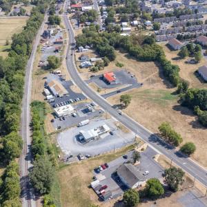 Photo #6 of MAIN ST, BROADWAY, VA 2.2 acres