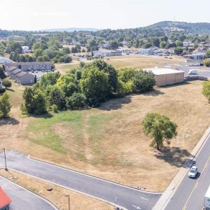 Photo #14 of MAIN ST, BROADWAY, VA 2.2 acres