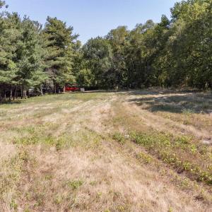 Photo #3 of MAIN ST, BROADWAY, VA 2.2 acres