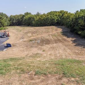 Photo #17 of MAIN ST, BROADWAY, VA 2.2 acres