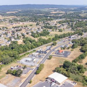 Photo #7 of MAIN ST, BROADWAY, VA 2.2 acres