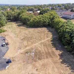 Photo #15 of MAIN ST, BROADWAY, VA 2.2 acres