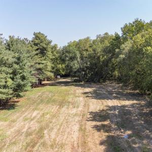 Photo #2 of MAIN ST, BROADWAY, VA 2.2 acres