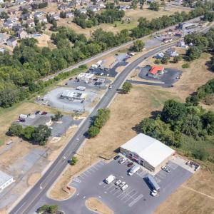 Photo #8 of MAIN ST, BROADWAY, VA 2.2 acres