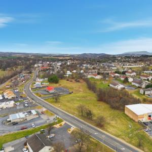 Photo #1 of MAIN ST, BROADWAY, VA 2.2 acres