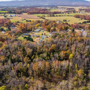 Photo #5 of 23 lots BIRCHWOOD DR, LURAY, VA 7.2 acres