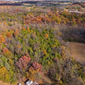 Photo #2 of 23 lots BIRCHWOOD DR, LURAY, VA 7.2 acres