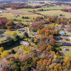 Photo #4 of 23 lots BIRCHWOOD DR, LURAY, VA 7.2 acres
