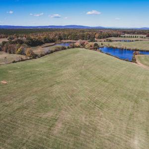 Photo #18 of Lot 15 BRIERY CREEK RD, SCOTTSVILLE, VA 24.7 acres