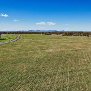 Photo #24 of Lot 15 BRIERY CREEK RD, SCOTTSVILLE, VA 24.7 acres