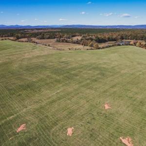 Photo #16 of Lot 15 BRIERY CREEK RD, SCOTTSVILLE, VA 24.7 acres