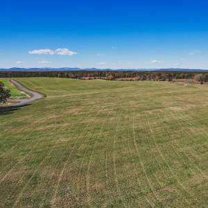 Photo #23 of Lot 15 BRIERY CREEK RD, SCOTTSVILLE, VA 24.7 acres