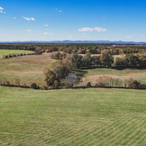 Photo #19 of Lot 15 BRIERY CREEK RD, SCOTTSVILLE, VA 24.7 acres