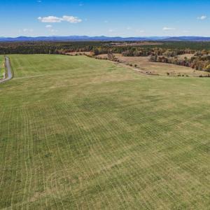 Photo #17 of Lot 15 BRIERY CREEK RD, SCOTTSVILLE, VA 24.7 acres