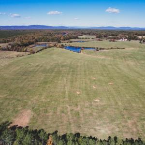 Photo #15 of Lot 15 BRIERY CREEK RD, SCOTTSVILLE, VA 24.7 acres