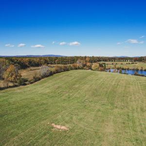 Photo #27 of Lot 15 BRIERY CREEK RD, SCOTTSVILLE, VA 24.7 acres