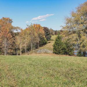 Photo #11 of Lot 15 BRIERY CREEK RD, SCOTTSVILLE, VA 24.7 acres