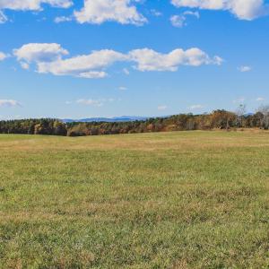 Photo #33 of Lot 15 BRIERY CREEK RD, SCOTTSVILLE, VA 24.7 acres