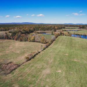 Photo #25 of Lot 15 BRIERY CREEK RD, SCOTTSVILLE, VA 24.7 acres