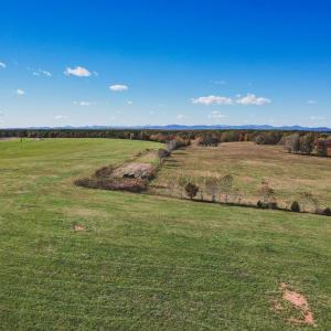 Photo #26 of Lot 15 BRIERY CREEK RD, SCOTTSVILLE, VA 24.7 acres