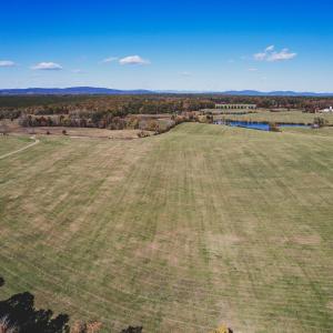 Photo #22 of Lot 15 BRIERY CREEK RD, SCOTTSVILLE, VA 24.7 acres