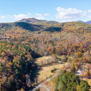 Photo #58 of 6424 FREE UNION RD, FREE UNION, VA 34.7 acres