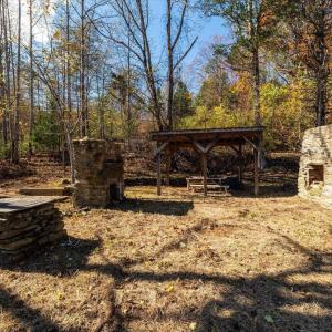 Photo #21 of 6424 FREE UNION RD, FREE UNION, VA 34.7 acres