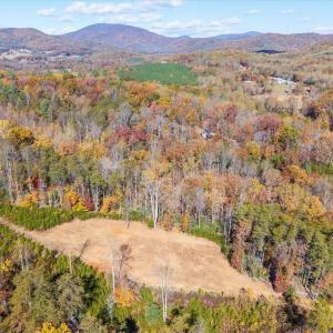 Photo #33 of 6424 FREE UNION RD, FREE UNION, VA 34.7 acres