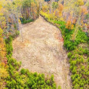 Photo #37 of 6424 FREE UNION RD, FREE UNION, VA 34.7 acres