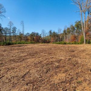 Photo #25 of 6424 FREE UNION RD, FREE UNION, VA 34.7 acres