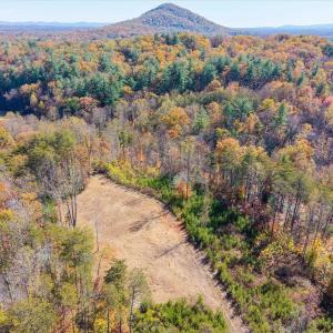 Photo #39 of 6424 FREE UNION RD, FREE UNION, VA 34.7 acres