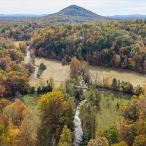 Photo #38 of 6424 FREE UNION RD, FREE UNION, VA 34.7 acres