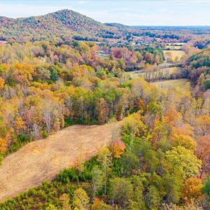 Photo #1 of 6424 FREE UNION RD, FREE UNION, VA 34.7 acres