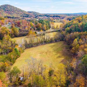 Photo #35 of 6424 FREE UNION RD, FREE UNION, VA 34.7 acres