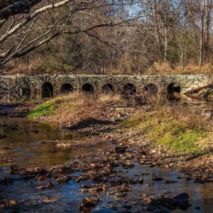 Photo #10 of 6424 FREE UNION RD, FREE UNION, VA 34.7 acres