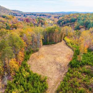 Photo #3 of 6424 FREE UNION RD, FREE UNION, VA 34.7 acres