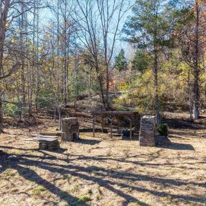 Photo #22 of 6424 FREE UNION RD, FREE UNION, VA 34.7 acres