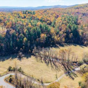 Photo #7 of 6424 FREE UNION RD, FREE UNION, VA 34.7 acres