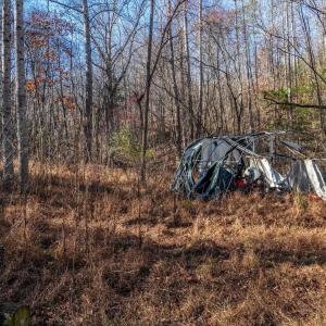 Photo #44 of 6424 FREE UNION RD, FREE UNION, VA 34.7 acres