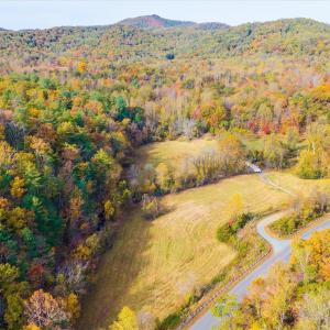 Photo #4 of 6424 FREE UNION RD, FREE UNION, VA 34.7 acres