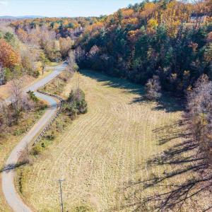 Photo #8 of 6424 FREE UNION RD, FREE UNION, VA 34.7 acres