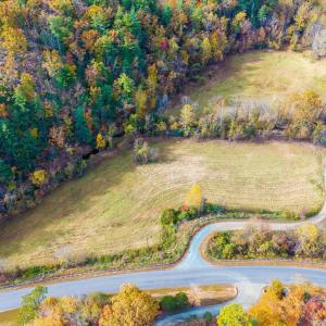 Photo #6 of 6424 FREE UNION RD, FREE UNION, VA 34.7 acres