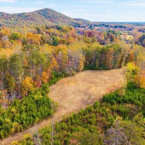 Photo #31 of 6424 FREE UNION RD, FREE UNION, VA 34.7 acres