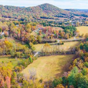 Photo #57 of 6424 FREE UNION RD, FREE UNION, VA 34.7 acres