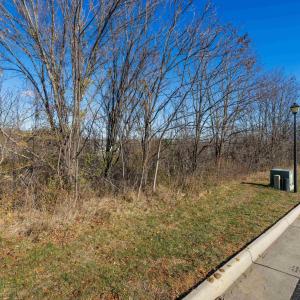 Photo #19 of 2102 WILLOW HILL DR, HARRISONBURG, VA 0.3 acres