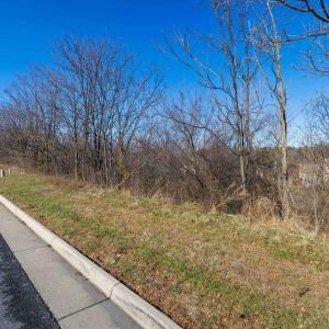 Photo #4 of 2102 WILLOW HILL DR, HARRISONBURG, VA 0.3 acres