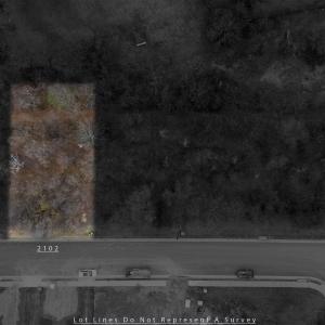 Photo #2 of 2102 WILLOW HILL DR, HARRISONBURG, VA 0.3 acres