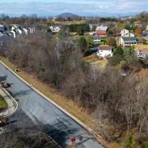 Photo #8 of 2112 WILLOW HILL DR, HARRISONBURG, VA 0.3 acres