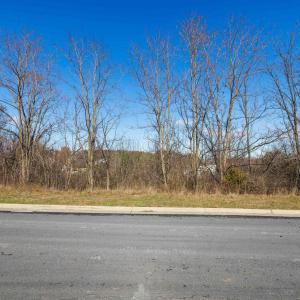 Photo #22 of 2112 WILLOW HILL DR, HARRISONBURG, VA 0.3 acres
