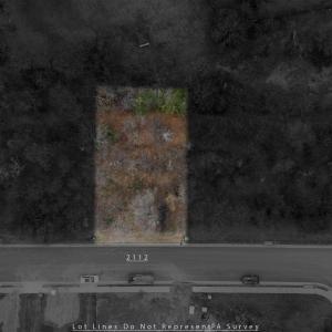 Photo #2 of 2112 WILLOW HILL DR, HARRISONBURG, VA 0.3 acres